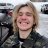 Hayes_8a1647