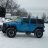rick_e7084f