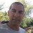 Cesar_13fb61