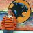 christopher_3e2c96