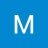 Maurice_bcc76e