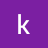 keiden_53eb21
