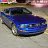 Richard_b39833