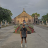 Roque_e213fc