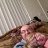 Jimmie_ab1637