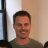 Doug_96820b