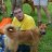 Cody_243b4f