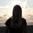 Arenda_d55d09