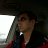 Herman_a09281