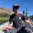 Andy_214272