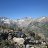 Chris_62826b