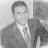 Mohamed_5e331f