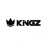 kingz