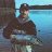 Jason_7bba56