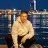 andres_a34a85