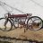Eduardo_d8019c