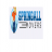 springallmovers