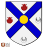 justin_55c35e