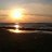 MOHAMMAD_976a4e