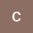 charlie_59043d