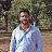 Francisco_06fe02
