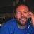 Randy_0e5547