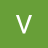 Vidas_529d47