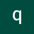 quentin_0aa18d