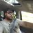Sean_a75569