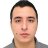 Jorge Mario_2d32f4