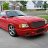Darrell_686c5b