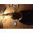 catalin_fb039b