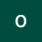 oscar28es_2ab61c
