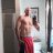 Thomas_0a3815