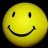 Fredrik_d2dfef