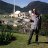 STAR_86cb56