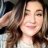 Leeza_a38c3f