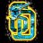 Dennis_7c0574