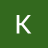 Keiren_71c75e