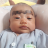 Supri_9535fe