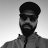 Mr Admir_b4956f