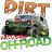 offroadadventure-c_d4364e