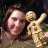 Hannah_71e15e