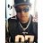 Erick_fa5ed4