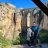 Philip_89743b