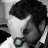 Mazen_9b59d8