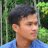 Abd. Hadid_67db5b