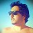 Adam_de4a20