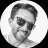 Taten_153378
