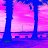 Chill_42fbfb
